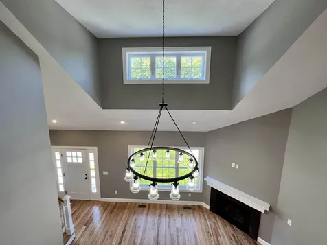 108 Brook Hill Meredith NH 03253