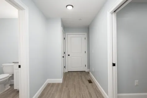 108 Brook Hill Meredith NH 03253