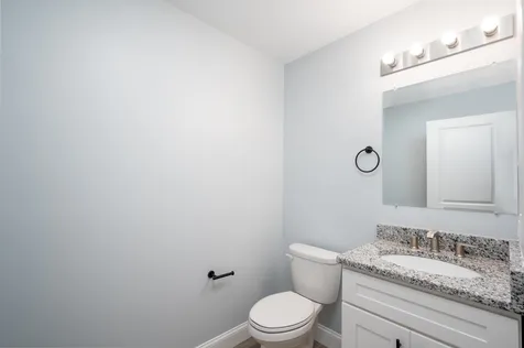 108 Brook Hill Meredith NH 03253