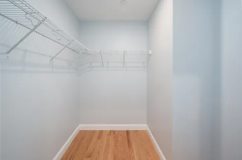108 Brook Hill Meredith NH 03253