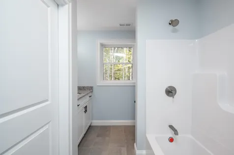 108 Brook Hill Meredith NH 03253