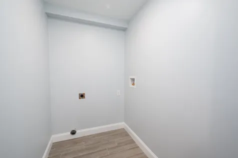 108 Brook Hill Meredith NH 03253
