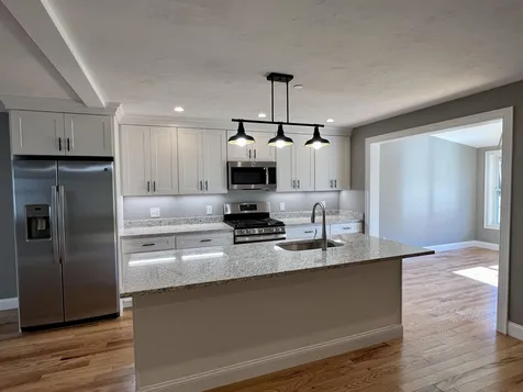 108 Brook Hill Meredith NH 03253
