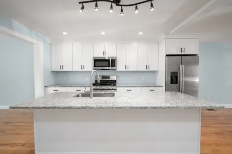 108 Brook Hill Meredith NH 03253