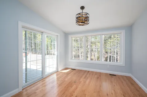 108 Brook Hill Meredith NH 03253
