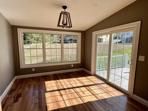 108 Brook Hill Meredith NH 03253
