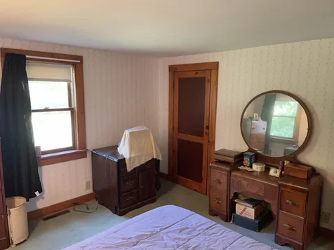 40 Griffin Hill Road Alstead NH 03602