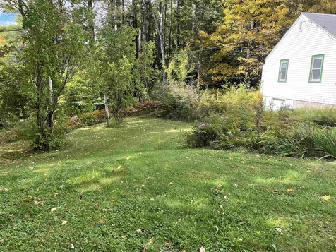 40 Griffin Hill Road Alstead NH 03602