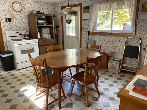 40 Griffin Hill Road Alstead NH 03602