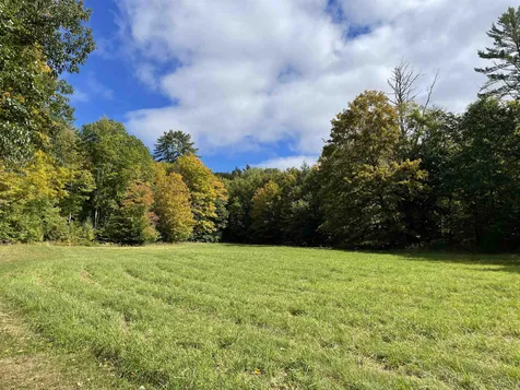 40 Griffin Hill Road Alstead NH 03602