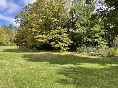 40 Griffin Hill Road Alstead NH 03602