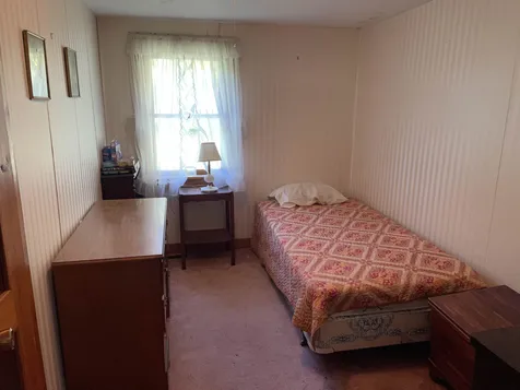 40 Griffin Hill Road Alstead NH 03602