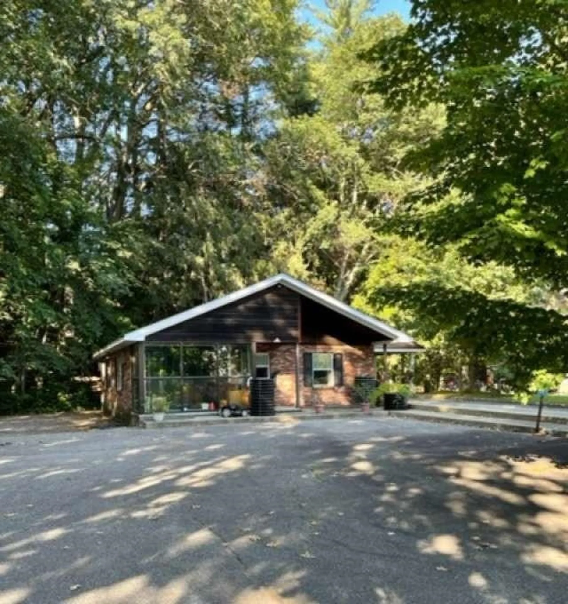 38 Credit Court Hartford VT 05001