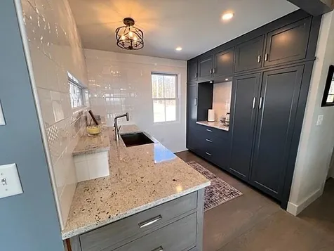 48 Isaac Frye Highway Wilton NH 03086