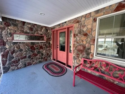 48 Isaac Frye Highway Wilton NH 03086