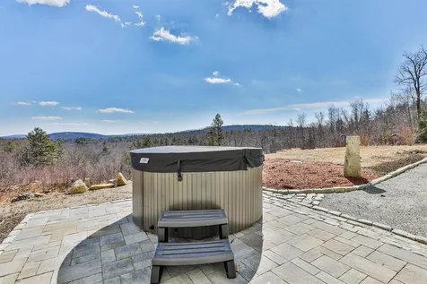 48 Isaac Frye Highway Wilton NH 03086