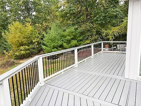 48 Isaac Frye Highway Wilton NH 03086