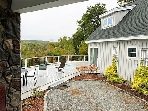 48 Isaac Frye Highway Wilton NH 03086