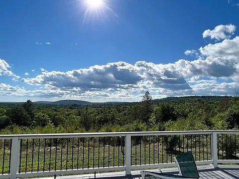 48 Isaac Frye Highway Wilton NH 03086