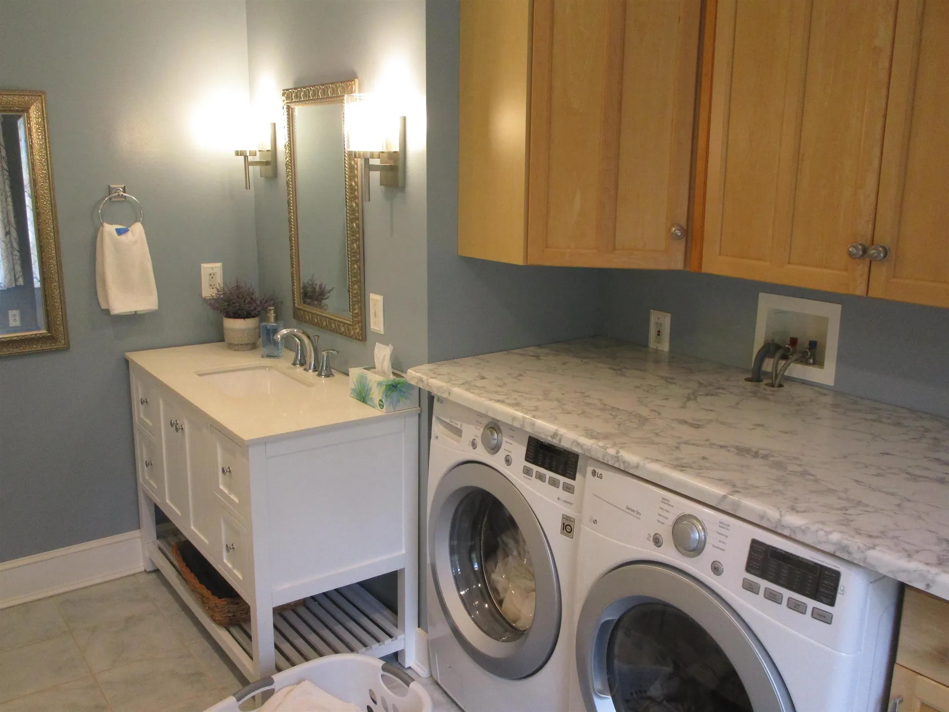 954 South Road Peru VT 05152