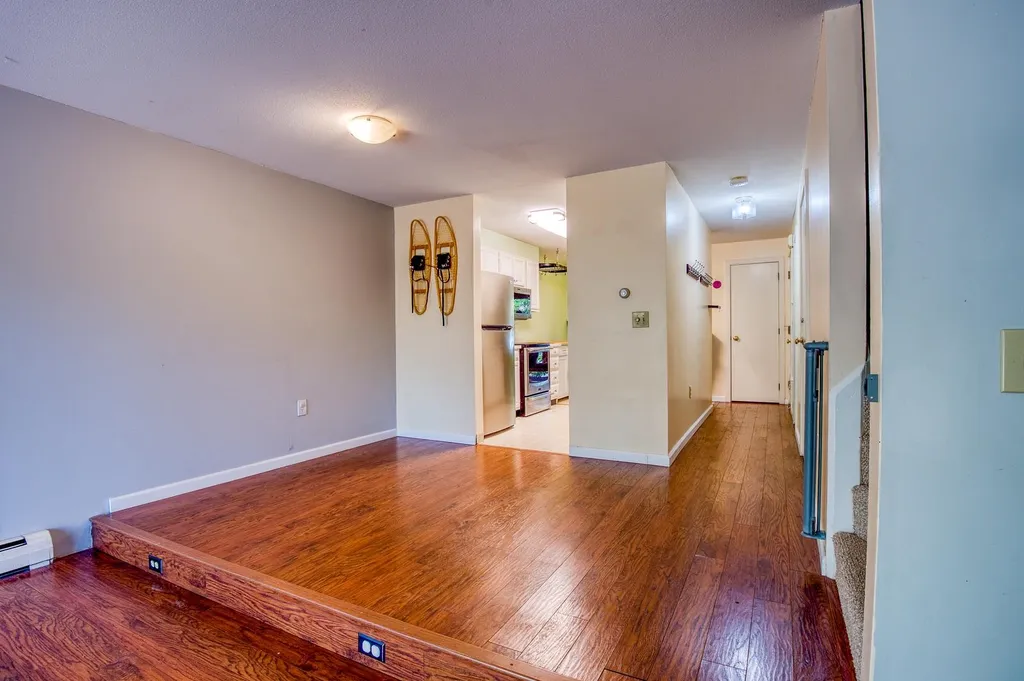 3b Bass Street Newmarket NH 03857