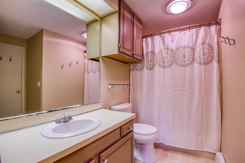 3b Bass Street Newmarket NH 03857