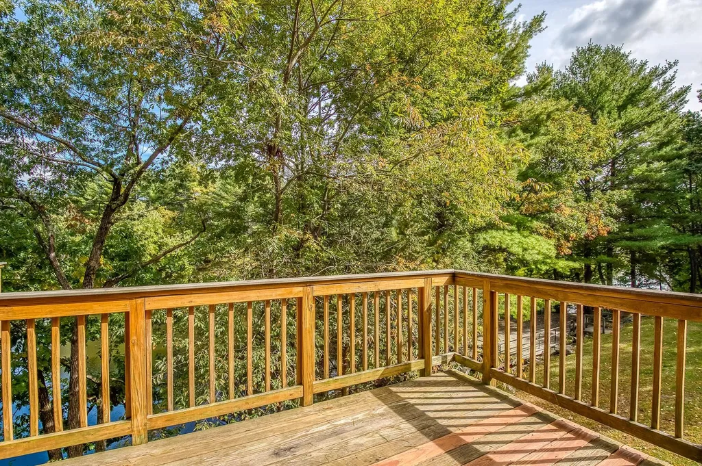 3b Bass Street Newmarket NH 03857