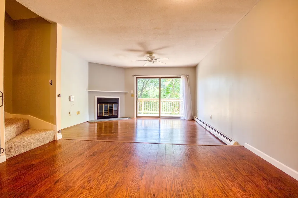 3b Bass Street Newmarket NH 03857