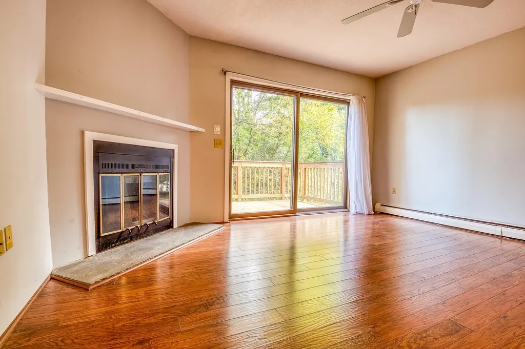 3b Bass Street Newmarket NH 03857