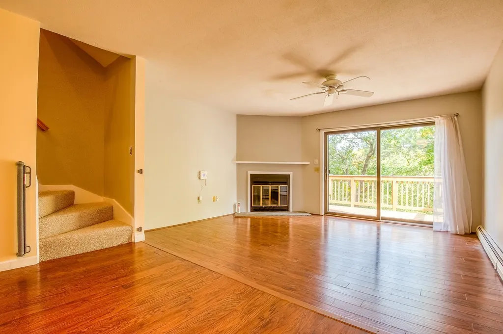 3b Bass Street Newmarket NH 03857