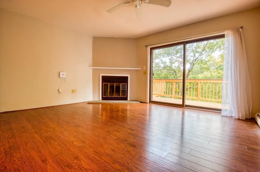 3b Bass Street Newmarket NH 03857