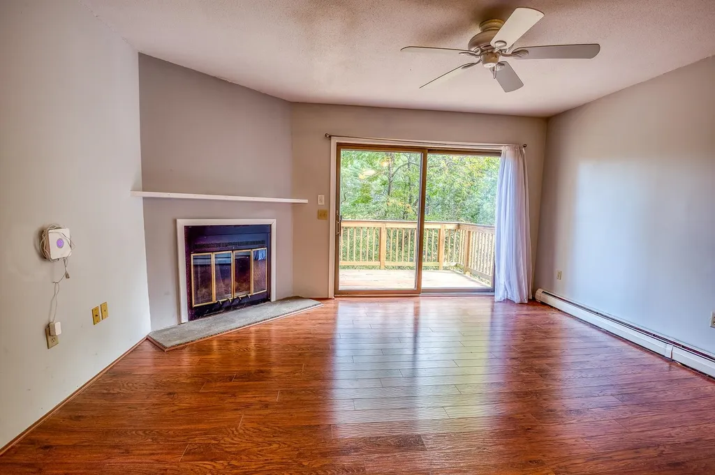 3b Bass Street Newmarket NH 03857