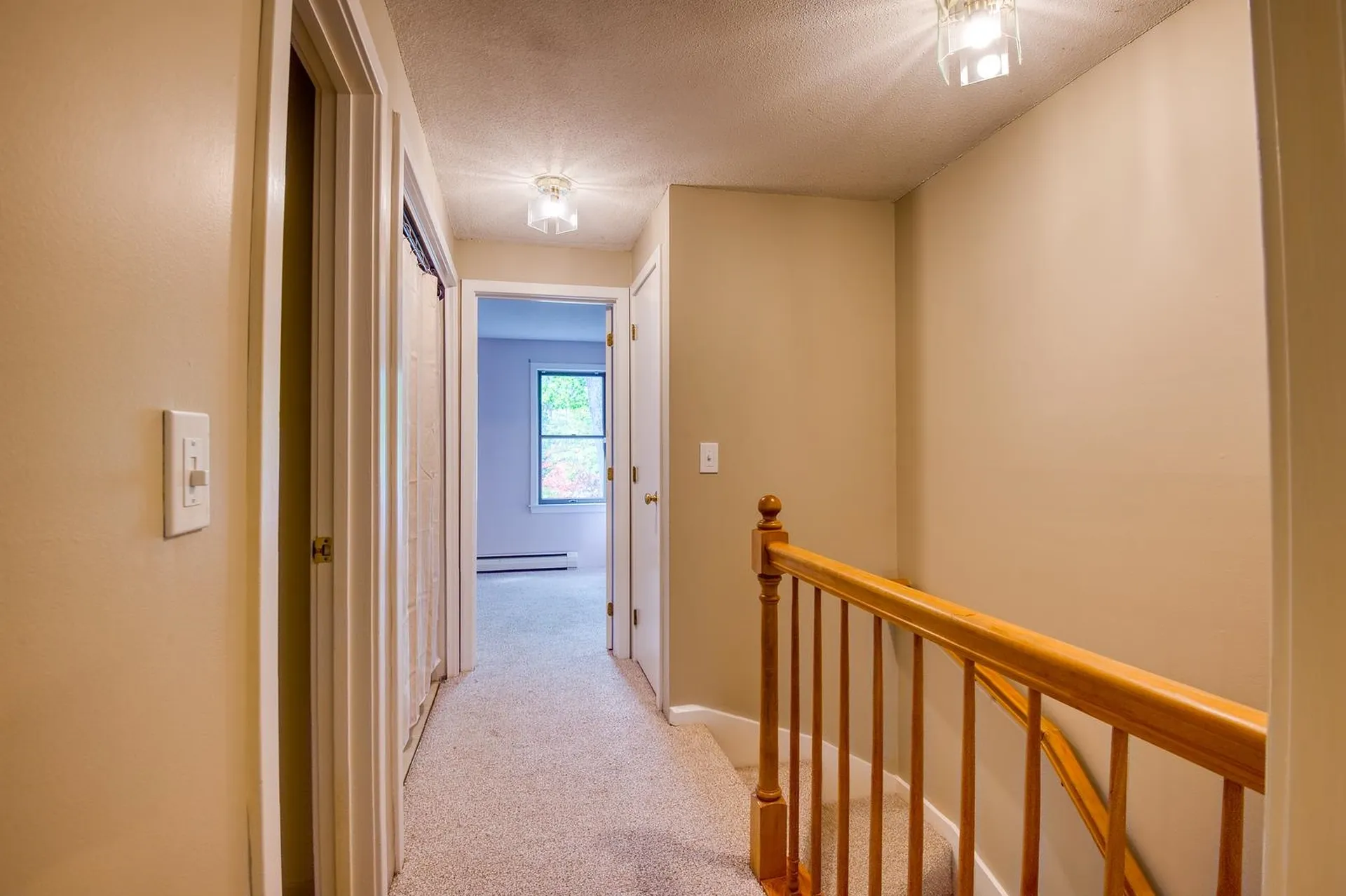 3b Bass Street Newmarket NH 03857