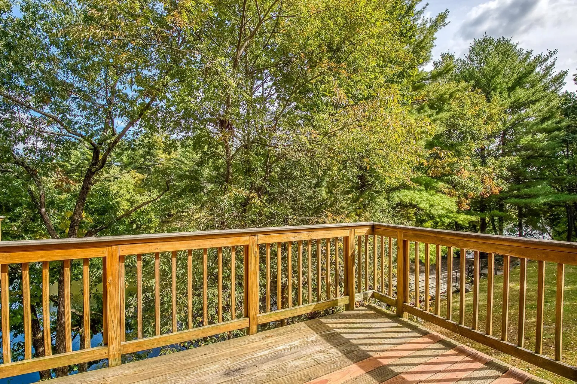 3b Bass Street Newmarket NH 03857