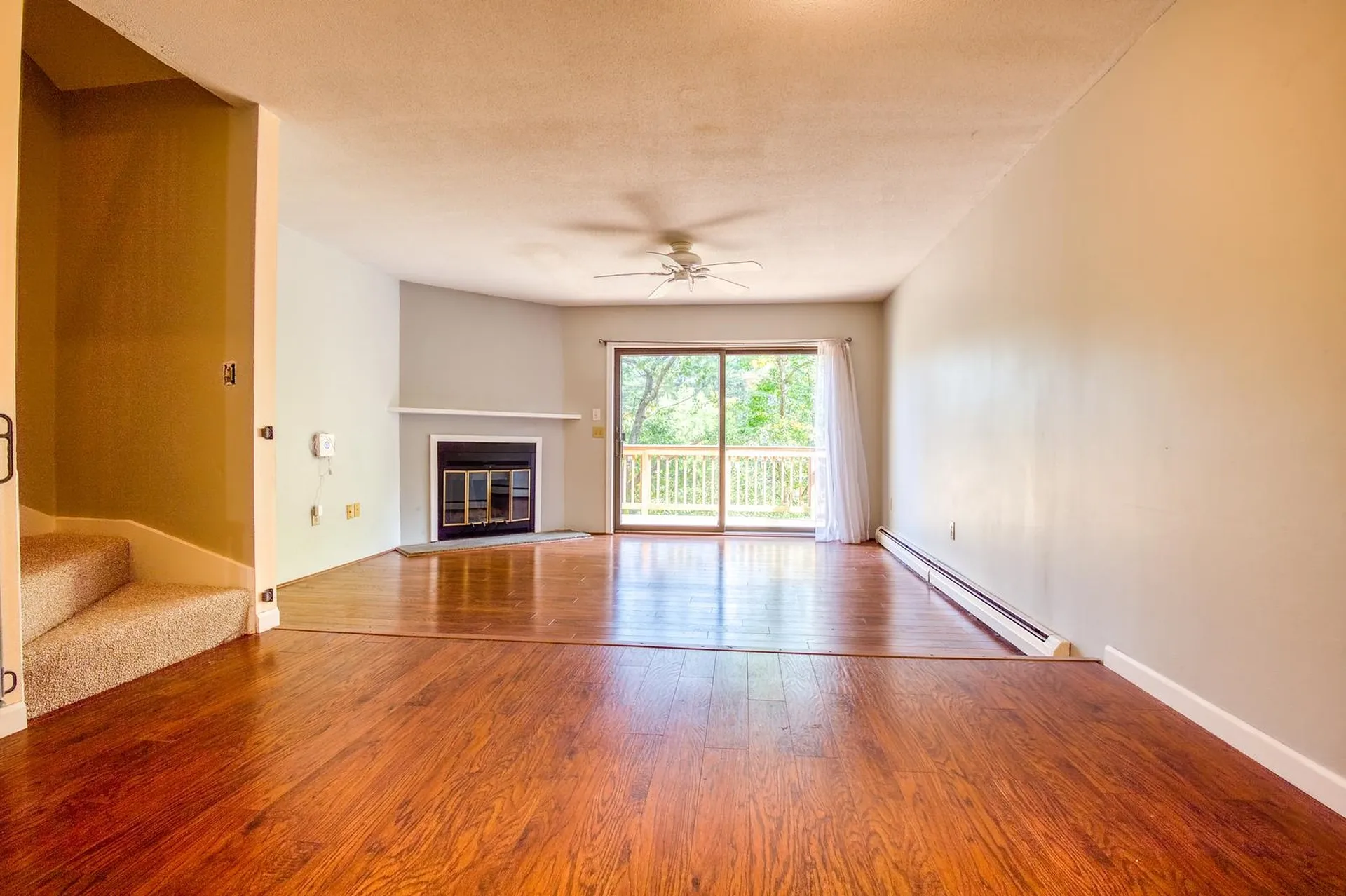 3b Bass Street Newmarket NH 03857