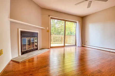 3b Bass Street Newmarket NH 03857