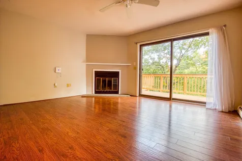 3b Bass Street Newmarket NH 03857