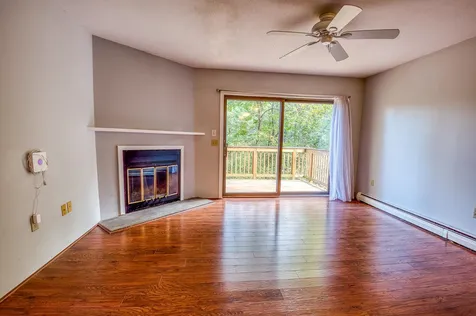 3b Bass Street Newmarket NH 03857