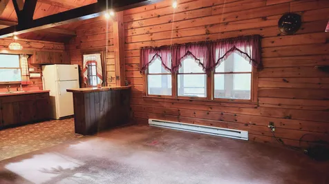 172 High Haith Road Center Harbor NH 03226
