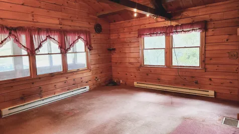 172 High Haith Road Center Harbor NH 03226