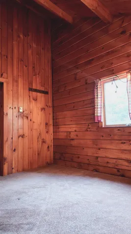 172 High Haith Road Center Harbor NH 03226