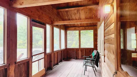 172 High Haith Road Center Harbor NH 03226