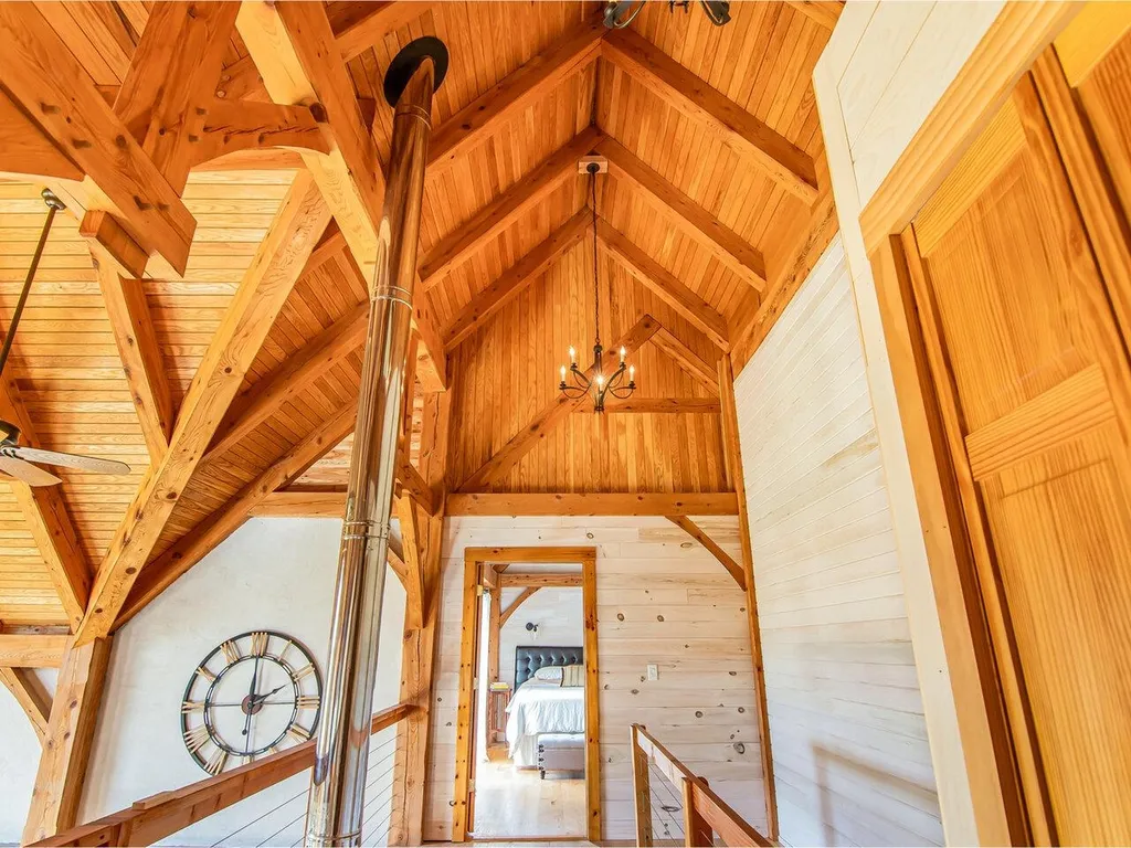 2030 Greenbush Road Charlotte VT 05445