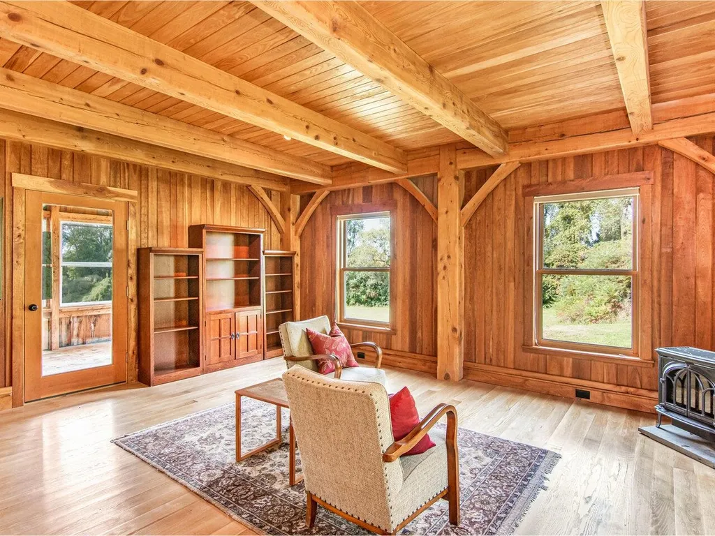 2030 Greenbush Road Charlotte VT 05445
