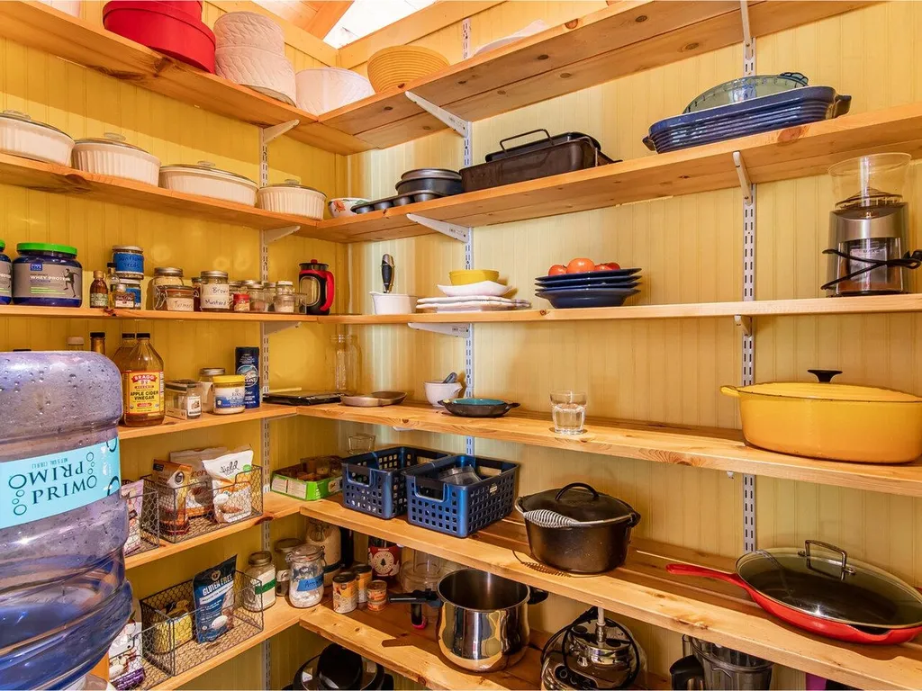 2030 Greenbush Road Charlotte VT 05445