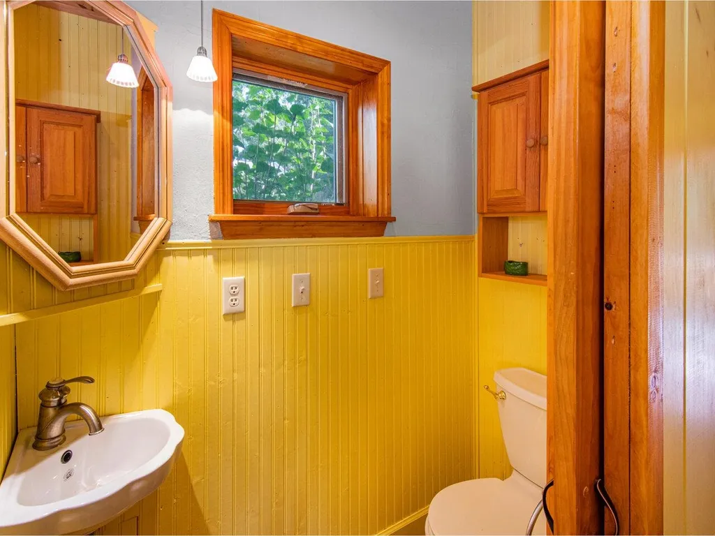 2030 Greenbush Road Charlotte VT 05445