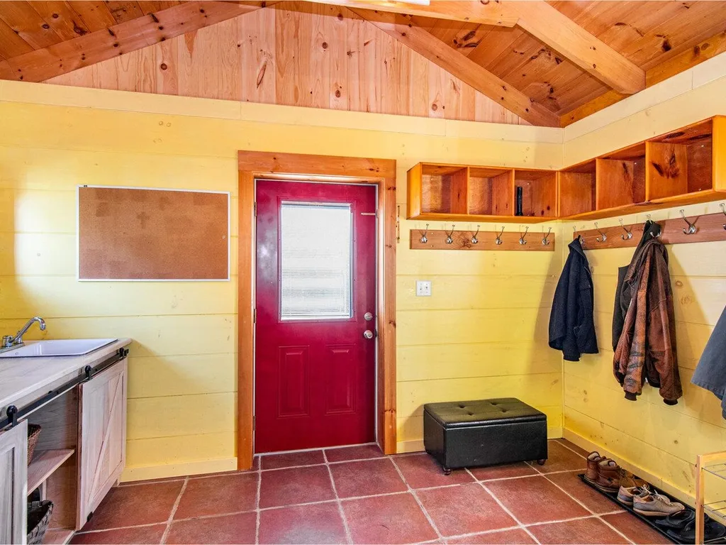 2030 Greenbush Road Charlotte VT 05445