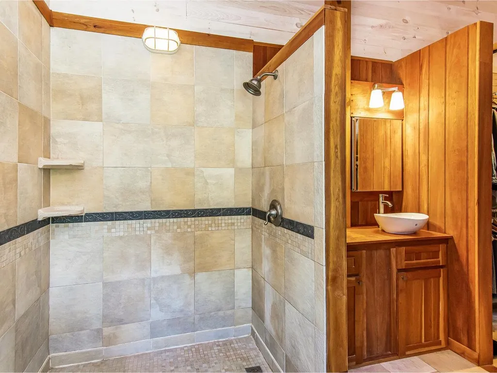 2030 Greenbush Road Charlotte VT 05445