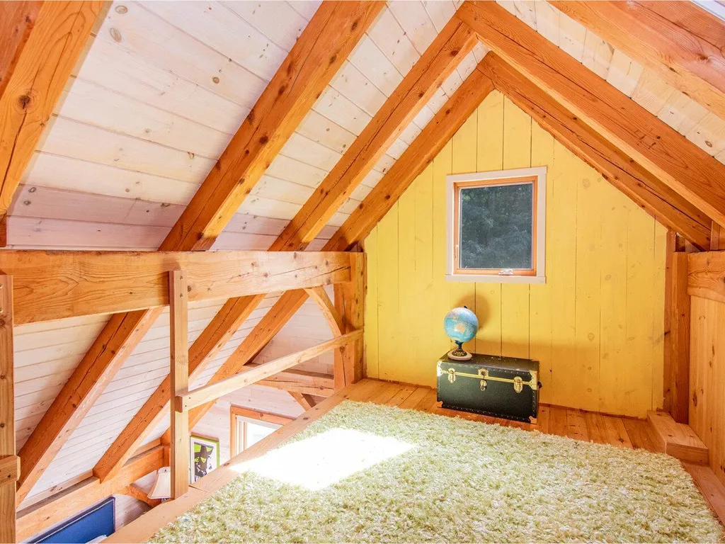 2030 Greenbush Road Charlotte VT 05445