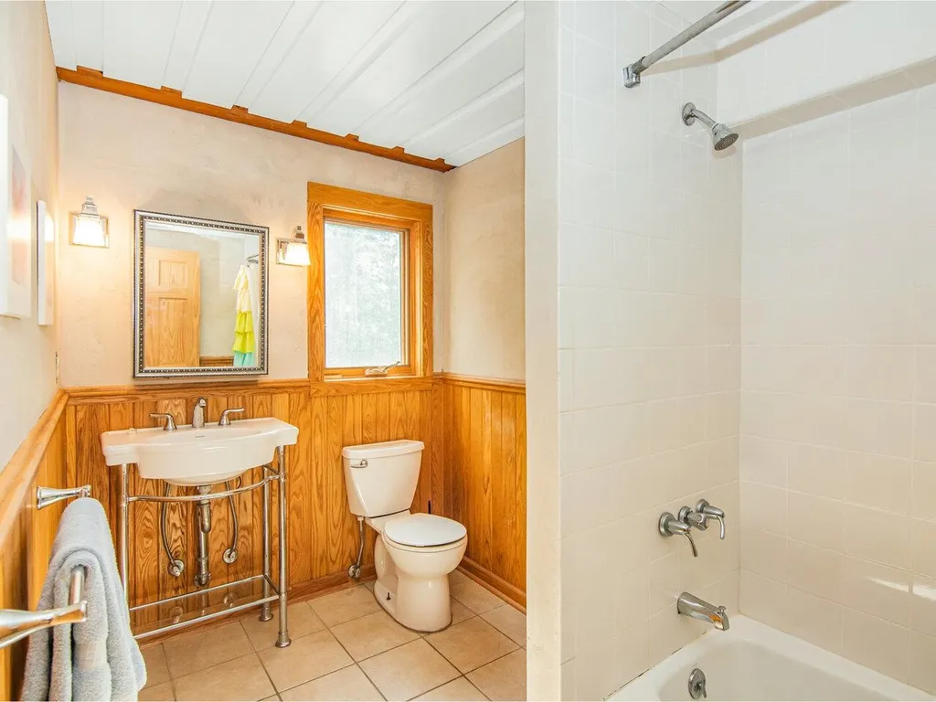 2030 Greenbush Road Charlotte VT 05445